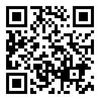 欧一欧亿app最新版下载安卓