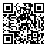 易欧app注册
