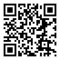 欧亿注册app