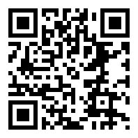 易欧支付注册商户