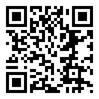 怎么注册易欧app