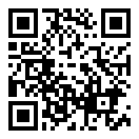 欧亿app注册流程