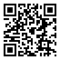 欧易app注册成功图片