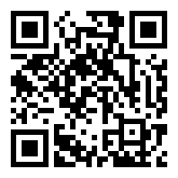 欧亿app的注册流程