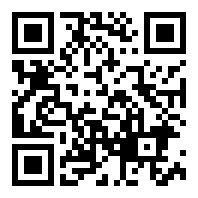 易欧app注册身份证