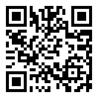刚注册欧亿有杠杆么