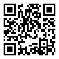 易欧公司在哪里注册的