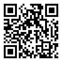 易欧如何注册账号登录微信