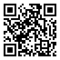 欧亿最新官网注册地址