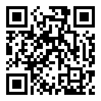 欧亿注册公司名称大全