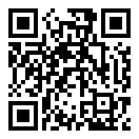 易欧还可以注册么知乎