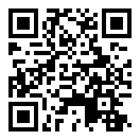 欧亿APP可以注册子账号吗