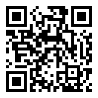 易欧app注册身份证安全吗