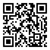 僵尸炮艇生存内购破解无限金币版无限能量版