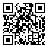 欧一欧亿是正规平台app