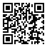 欧亿钱包app