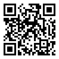 oex