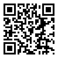 oexApp