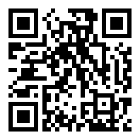 ouyi交易所app