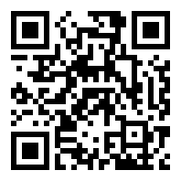 AI红包手机锁屏赚钱