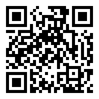 AI红包任务小技巧红包多领