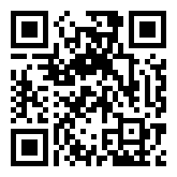 AI红包任务抖音红包红包抖音