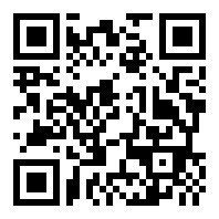 AI红包手机赚钱APP