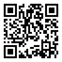 AI红包手机赚钱红包领满屏