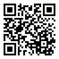 AI红包手机赚钱红包领满安全