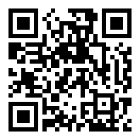 AI红包手机赚钱红包领满收益