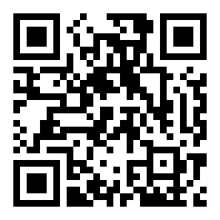 AI红包手机赚钱红包领满零撸