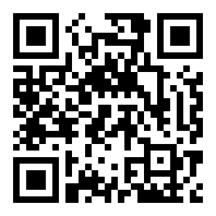 AI红包手机赚钱红包领满浏览任务