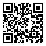 AI红包手机赚钱红包领满关注任务