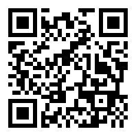 AI红包手机赚钱红包领满注册任务
