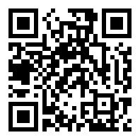 AI红包手机赚钱红包领满使用任务