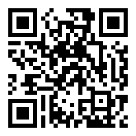 AI红包手机赚钱红包领满通过任务