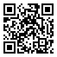 AI红包手机赚钱红包领满微信任务