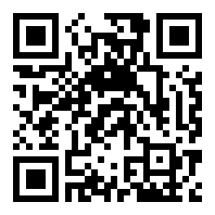 AI红包手机赚钱红包领满抖音任务