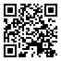 AI红包手机赚钱红包领满电影任务