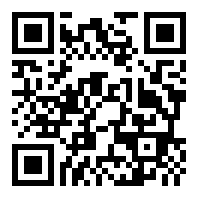 AI红包手机赚钱红包领满游戏任务