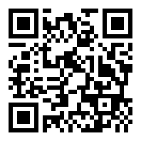 2026最新AI红包APP