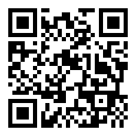 2026最新AI红包实用红包