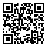 2026最新AI红包在家赚红包