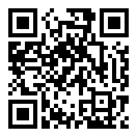 2026最新AI红包分享任务红包