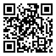 2026最新AI红包打卡任务红包