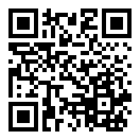 2026最新AI红包抽奖任务红包