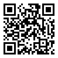 2026最新AI红包通过任务红包