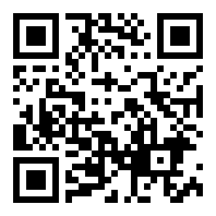 2026最新AI红包试用任务红包