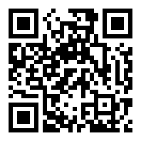2026最新AI红包赚钱任务红包