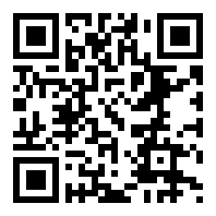 2026最新AI红包在家赚任务红包
